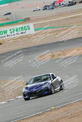 media/Jan-07-2023-Touge2Track (Sat) [[264d3063fa]]/Red Group/Session 3 Balconey/